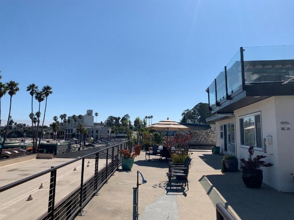 Casablanca Inn on The Beach image 15