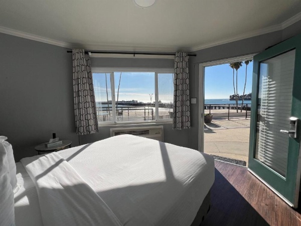 Casablanca Inn on The Beach image 30